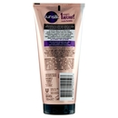 sunsilk Liscio Perfetto 1 Minute Wow! Trattamento Intensivo per Capelli Lisci 180 mL